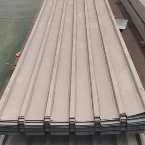 山西阳泉传统彩钢板YX51 233 699,墙面压型板生产750